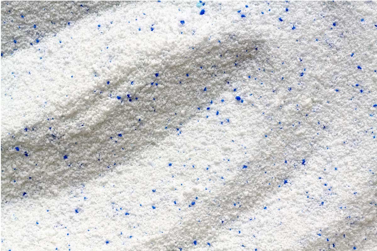 Custom-Detergent-Solutions-1-01