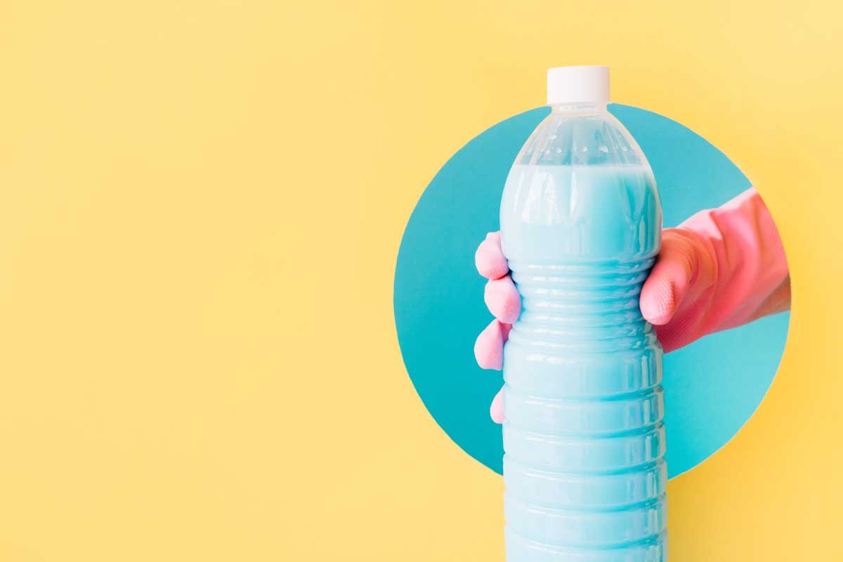 Custom-Detergent-Solutions-2
