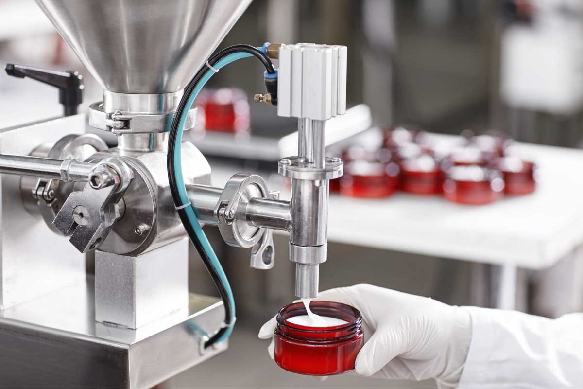 Manufacturing-2